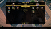Empire of sin bug part2.png